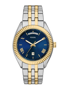 Zegarek męski FOSSIL Campbell FS6141