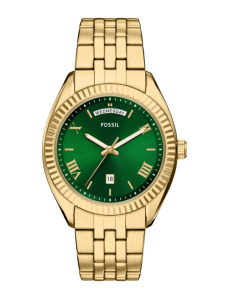 Zegarek męski FOSSIL Campbell FS6142