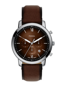 Zegarek męski FOSSIL Neutra FS6143