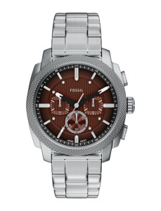 Zegarek męski FOSSIL Machine FS6144