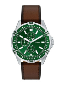 Zegarek męski FOSSIL Garrett FS6147