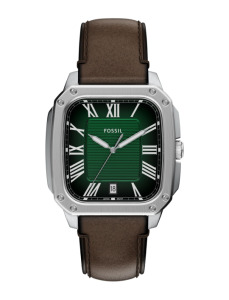 Zegarek męski FOSSIL Crosby FS6150