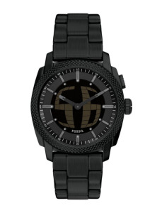 Zegarek męski FOSSIL Machine Big Tic FS6156