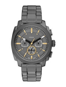 Zegarek męski FOSSIL Machine Chrono FS6160