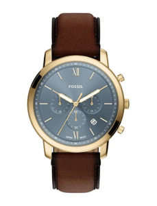 Zegarek męski FOSSIL Neutra FS6162