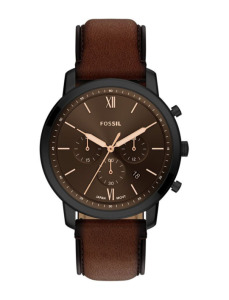 Zegarek męski FOSSIL Neutra FS6163