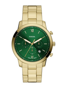 Zegarek męski FOSSIL Neutra FS6164