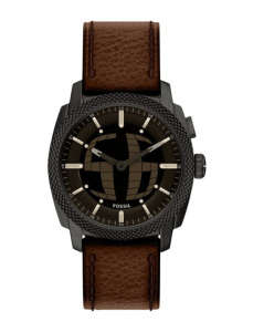 Zegarek męski FOSSIL Machine Big Tic FS6165