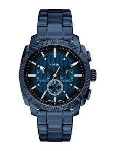 Zegarek męski FOSSIL Machine Chrono FS6167