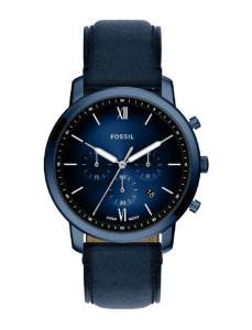 Zegarek męski FOSSIL Neutra FS6168