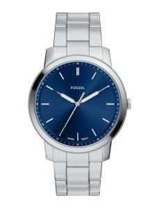 Zegarek męski FOSSIL Minimalist FS6180