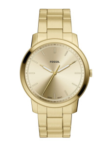 Zegarek męski FOSSIL Minimalist FS6181