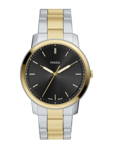 Zegarek męski FOSSIL Minimalist FS6182