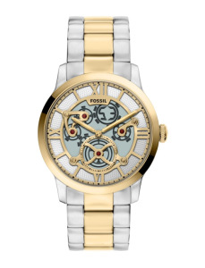 Zegarek męski FOSSIL Townsman FS6193