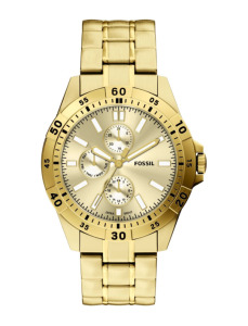 Zegarek męski FOSSIL Garrett FS6194