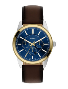 Zegarek męski FOSSIL Pearson FS6195