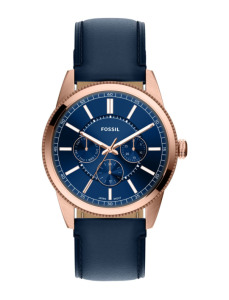 Zegarek męski FOSSIL Pearson FS6196