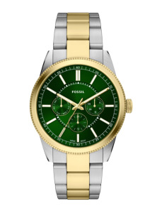 Zegarek męski FOSSIL Pearson FS6197