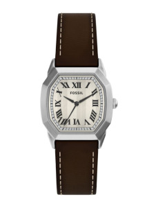 Zegarek męski FOSSIL Harlow FS6214