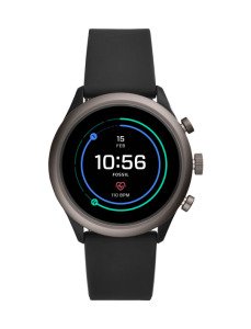 Zegarek męski Fossil Sport Smartwatch FTW4019