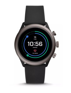 Zegarek męski Fossil Sport Smartwatch FTW4019