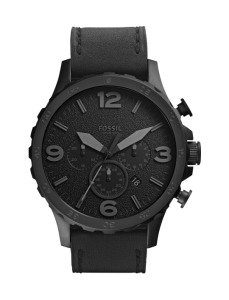 Zegarek męski Fossil Nate JR1354