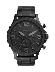 Zegarek męski Fossil Nate JR1401