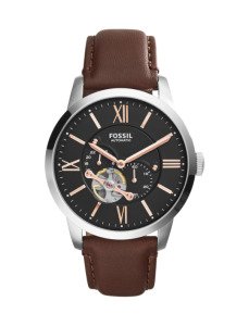 Zegarek męski Fossil Townsman ME3061