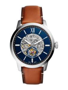 Zegarek męski FOSSIL Townsman Automatic ME3154