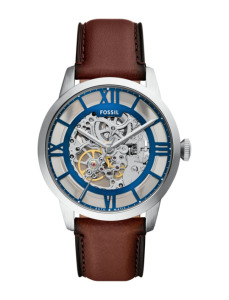 Zegarek męski FOSSIL Townsman ME3267