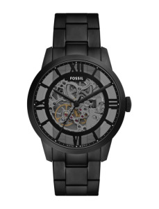 Zegarek męski FOSSIL Townsman ME3269