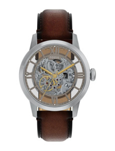 Zegarek męski FOSSIL Townsman ME3270