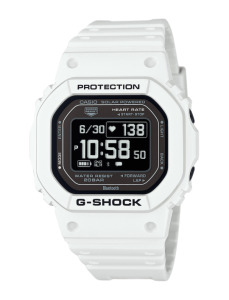 Zegarek męski G-shock  DW-H5600-7ER