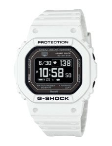 Zegarek męski G-SHOCK  DW-H5600-7ER