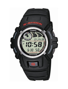 Zegarek męski G-shock G-Shock G-2900F-1VER