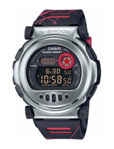 Zegarek męski G-SHOCK G-B001MVA-1ER