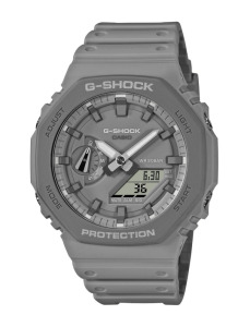 Zegarek męski G-SHOCK GA-2110ET-8AER