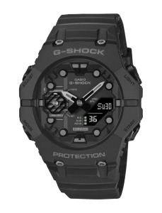 Zegarek męski G-SHOCK GA-B001-1AER