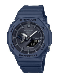 Zegarek męski G-SHOCK GA-B2100-2AER