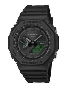Zegarek meski G-SHOCK GA-B2100BEG-1AER