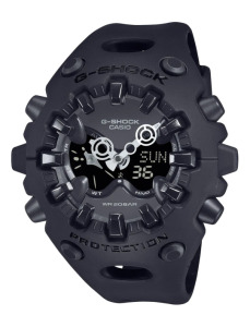 Zegarek męski G-SHOCK GA-V01-1AER
