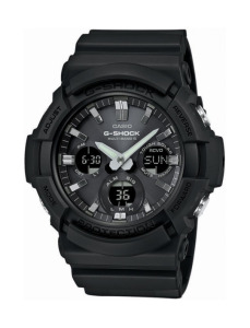 Zegarek męski G-shock G-Shock Classic GAW-100B-1AER