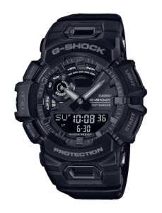 Zegarek męski G-Shock GBA-900-1AER