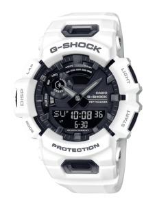 Zegarek męski G-Shock GBA-900-7AER