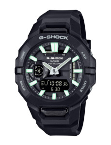 Zegarek męski G-SHOCK GBA-950-1AER