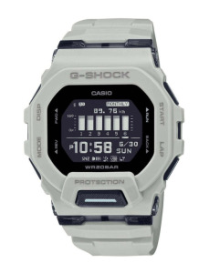 Zegarek męski G-SHOCK GBD-200UU-9ER