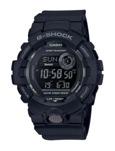 Zegarek męski G-shock  GBD-800-1BER