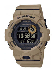 Zegarek męski G-shock GBD-800UC-5ER