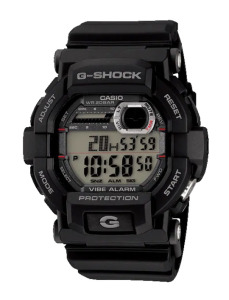 Zegarek męski G-SHOCK GD-350-1ER