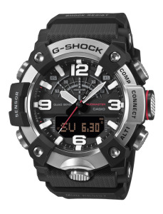 Zegarek męski G-SHOCK GG-B100XM-1AER
